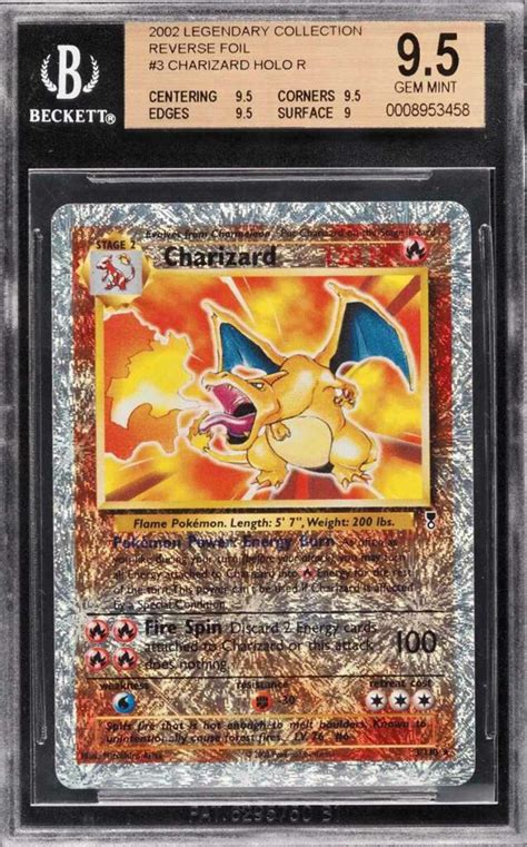 how to draw charizard gx|5 Rarest Pokemon Cards And How Valuable They Are Today.